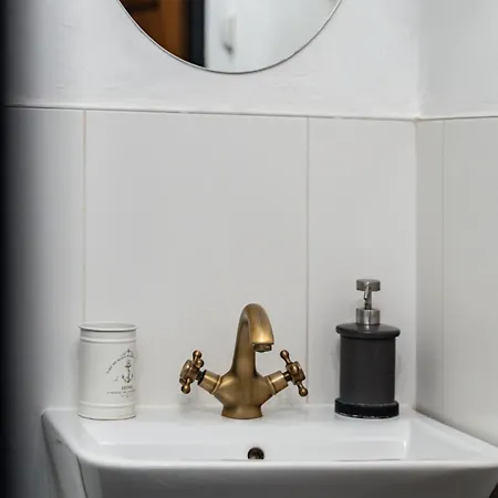 Blue Rajska * 格但斯克